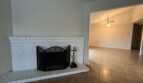 4945 Travertine Circle - Sacramento - California - 2 bed, 1 bath rental property