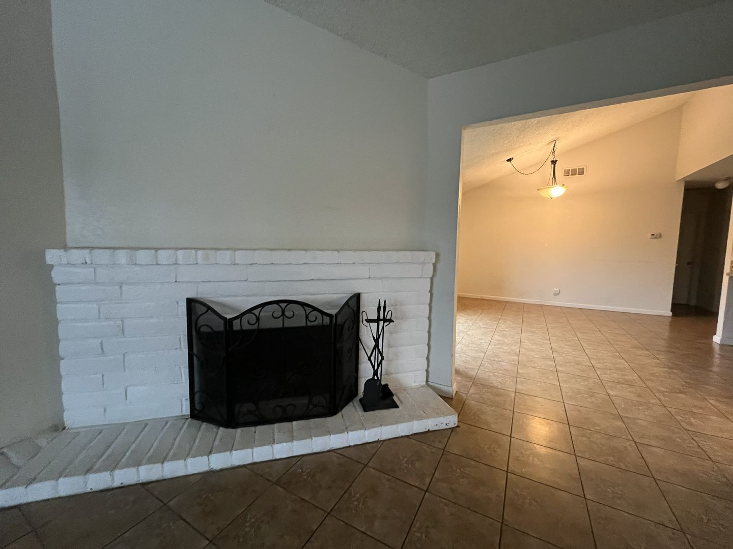 4945 Travertine Circle - Sacramento - California - 2 bed, 1 bath rental property