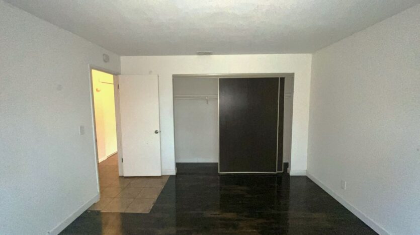4945 Travertine Circle - Sacramento - California - 2 bed, 1 bath rental property