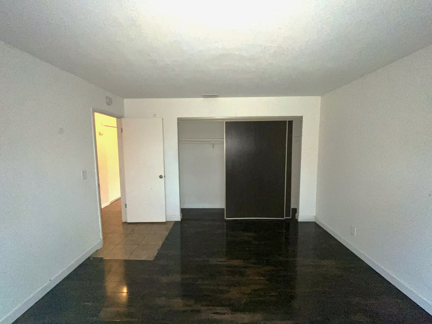 4945 Travertine Circle - Sacramento - California - 2 bed, 1 bath rental property