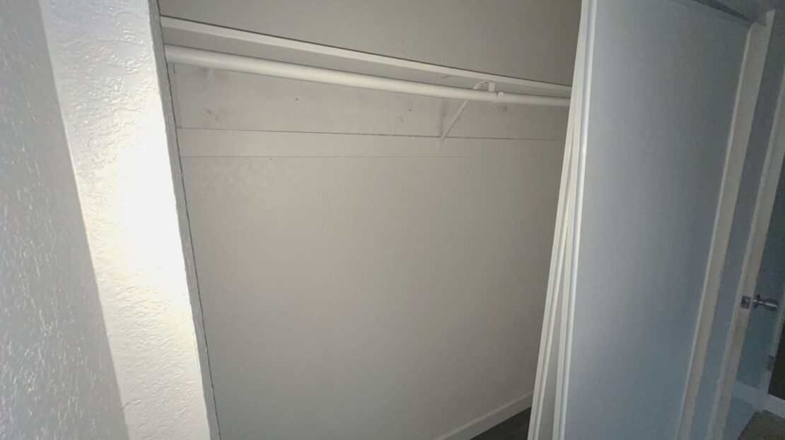 4945 Travertine Circle - Sacramento - California - 2 bed, 1 bath rental property