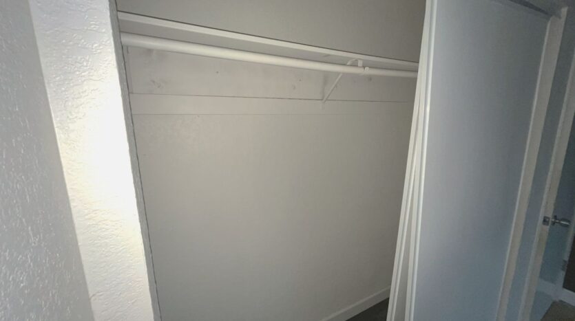 4945 Travertine Circle - Sacramento - California - 2 bed, 1 bath rental property