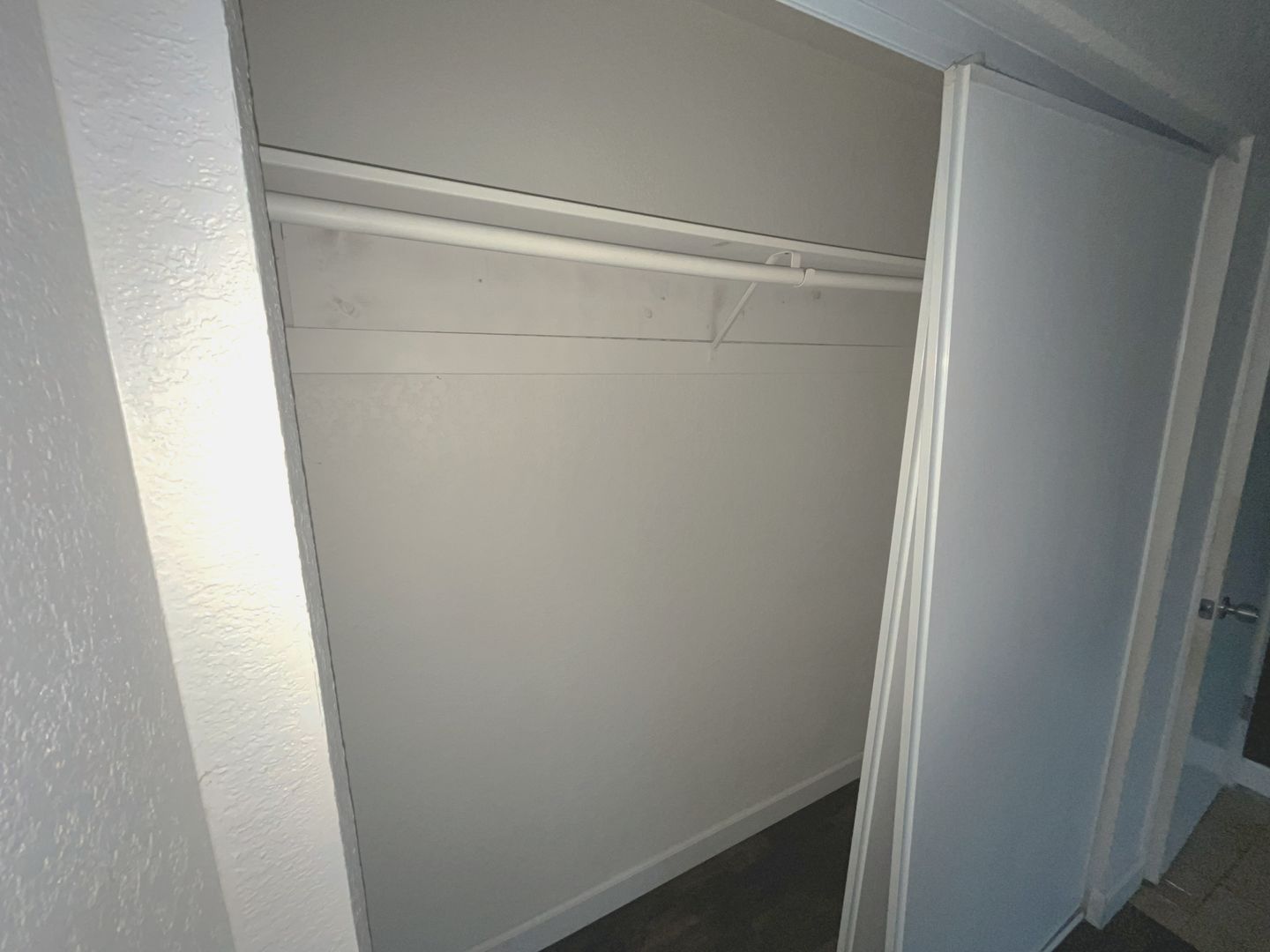 4945 Travertine Circle - Sacramento - California - 2 bed, 1 bath rental property