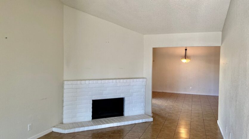 4945 Travertine Circle - Sacramento - California - 2 bed, 1 bath rental property