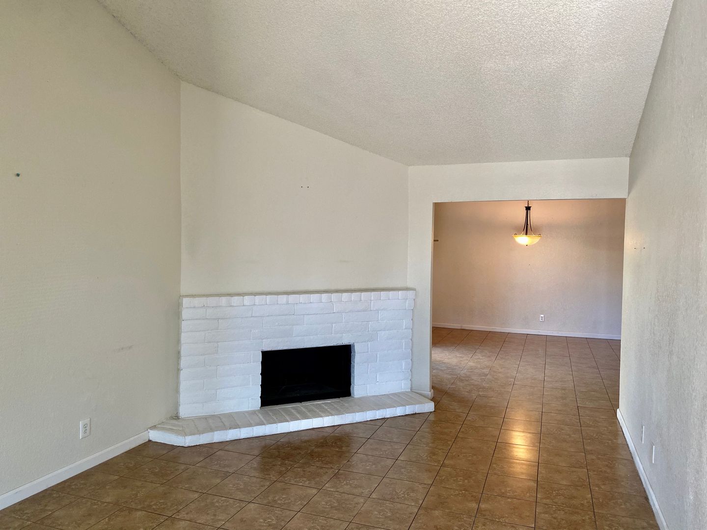 4945 Travertine Circle - Sacramento - California - 2 bed, 1 bath rental property