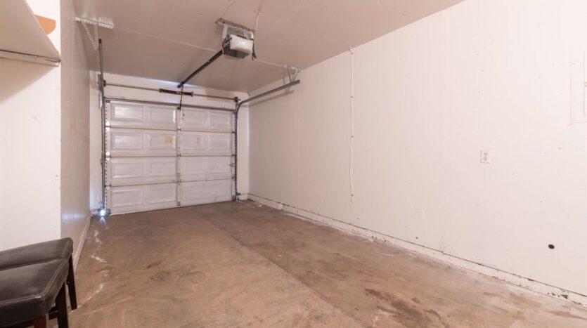 4945 Travertine Circle - Sacramento - California - 2 bed, 1 bath rental property