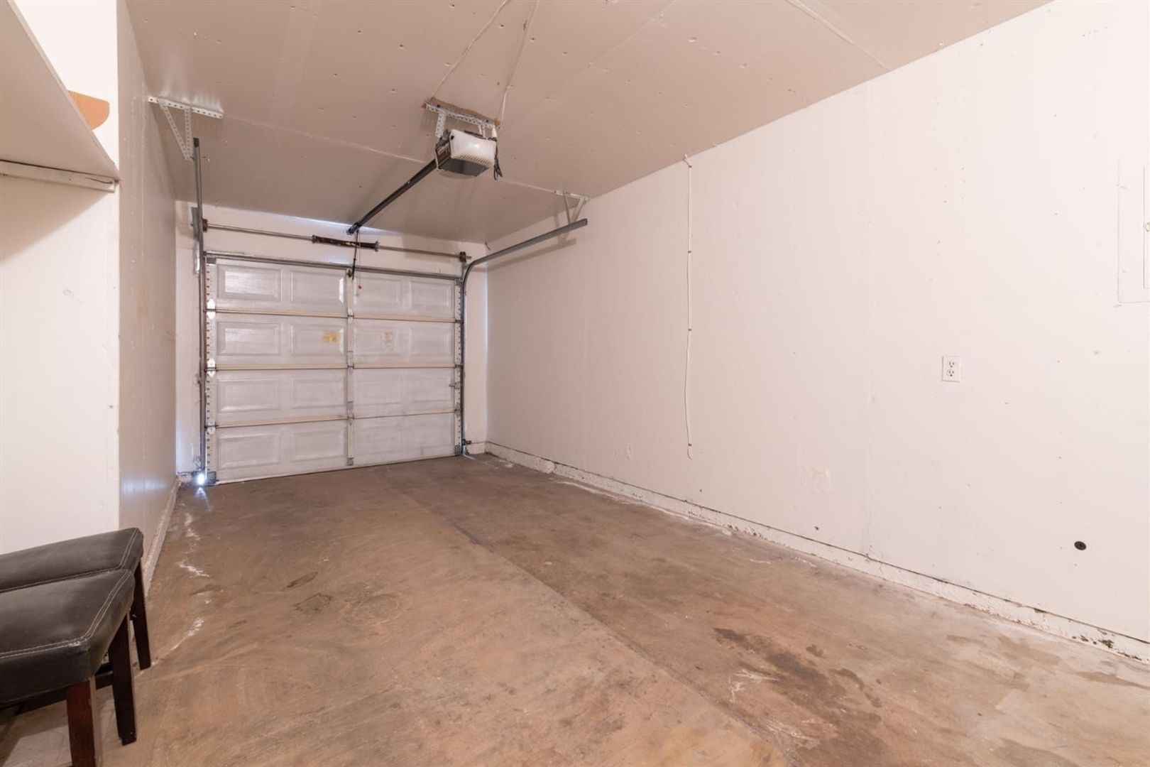 4945 Travertine Circle - Sacramento - California - 2 bed, 1 bath rental property