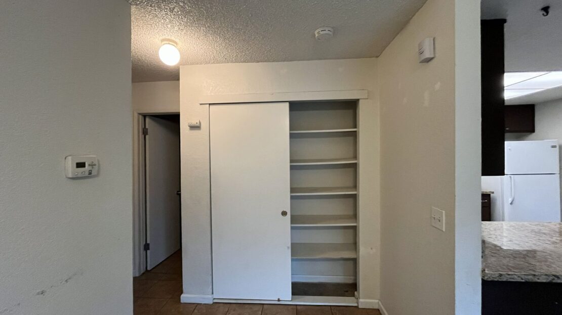 4945 Travertine Circle - Sacramento - California - 2 bed, 1 bath rental property