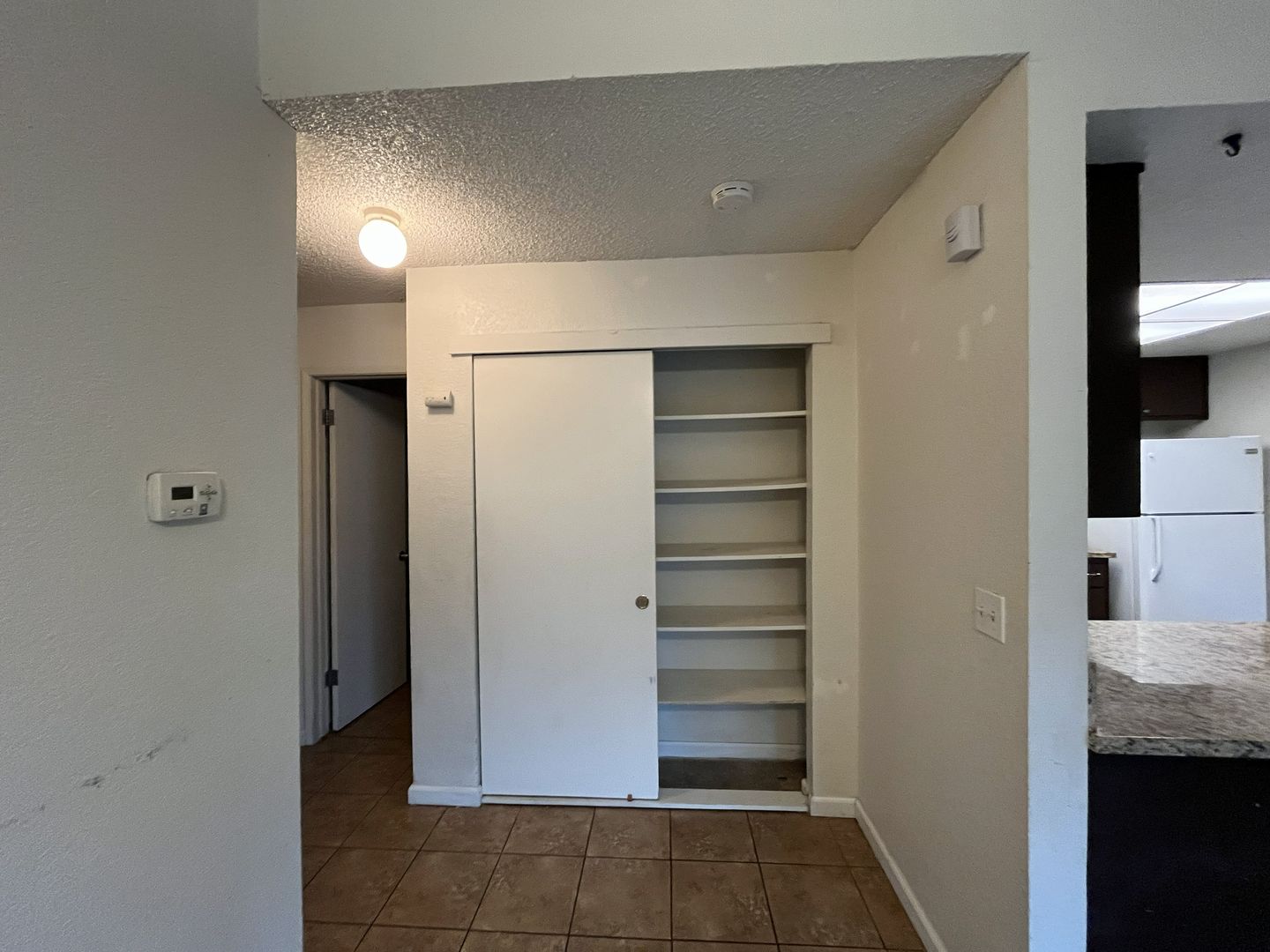 4945 Travertine Circle - Sacramento - California - 2 bed, 1 bath rental property