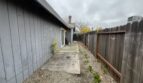 4945 Travertine Circle - Sacramento - California - 2 bed, 1 bath rental property