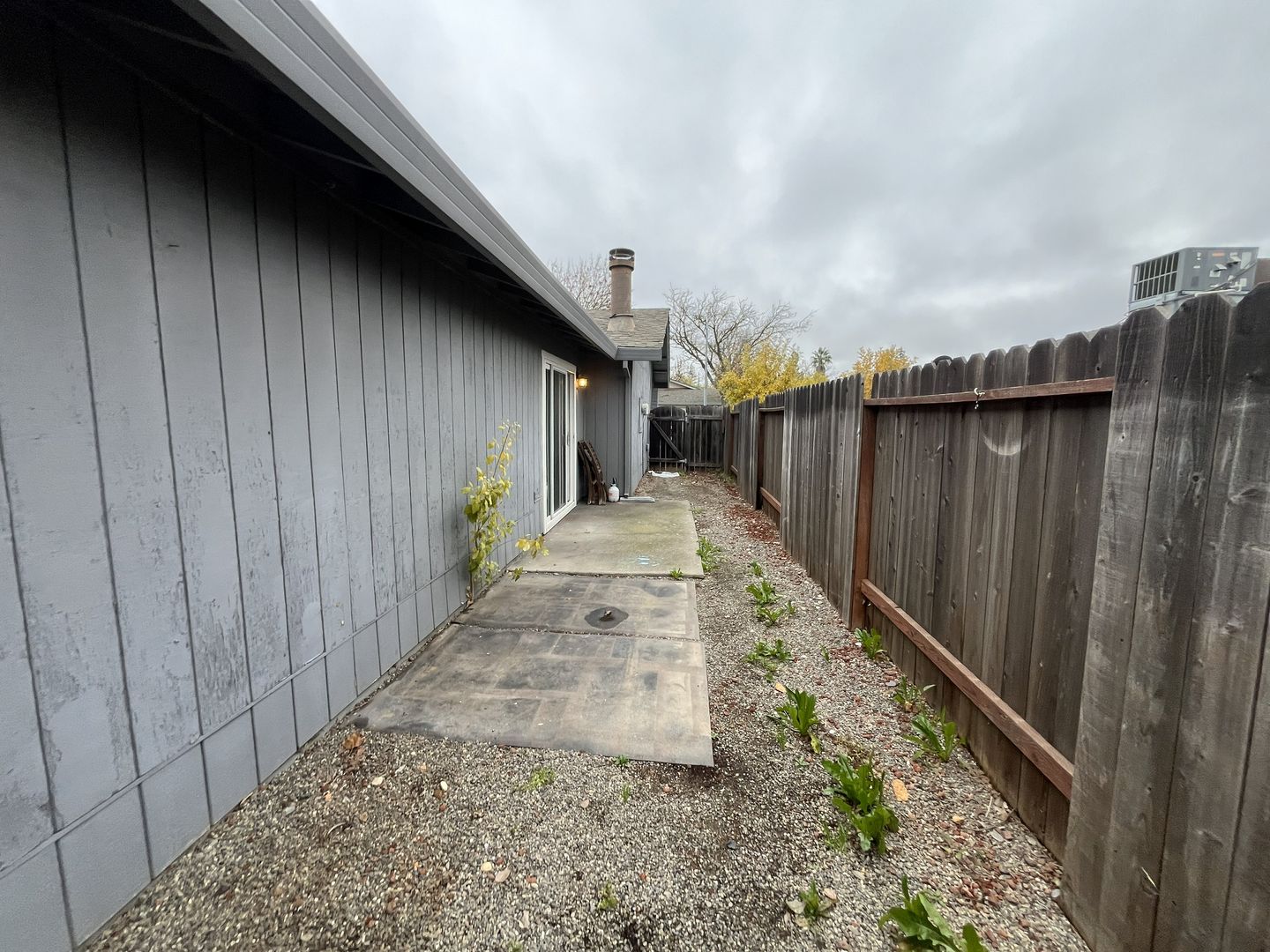 4945 Travertine Circle - Sacramento - California - 2 bed, 1 bath rental property