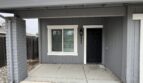 4945 Travertine Circle - Sacramento - California - 2 bed, 1 bath rental property