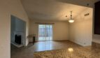 4945 Travertine Circle - Sacramento - California - 2 bed, 1 bath rental property