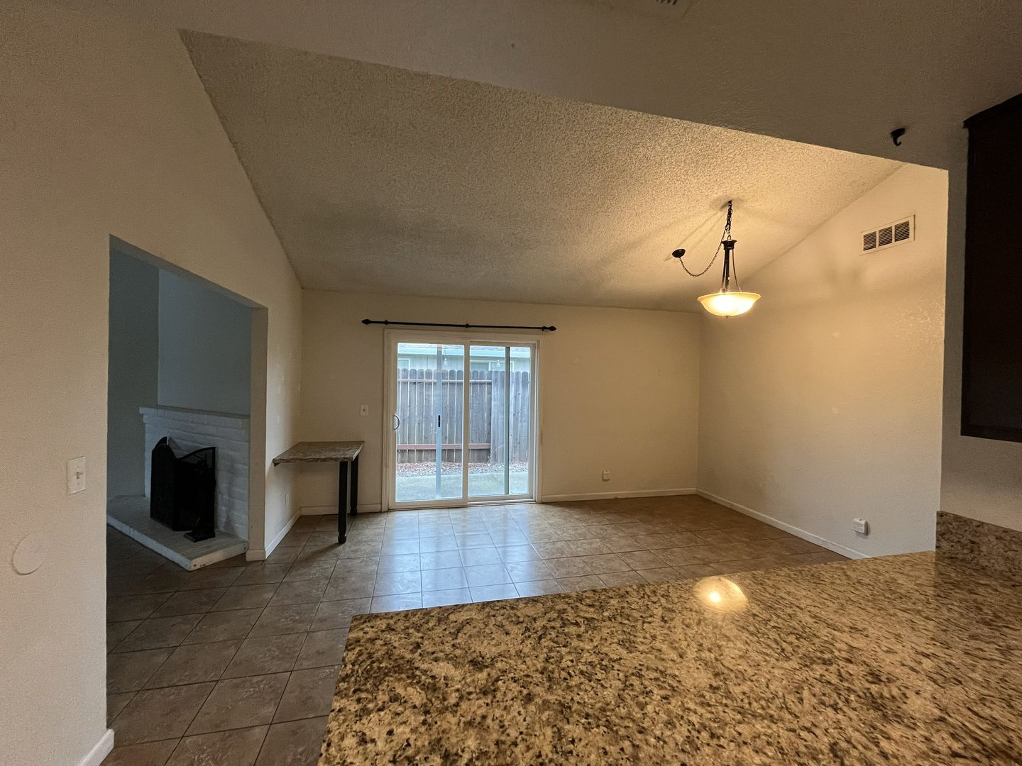4945 Travertine Circle - Sacramento - California - 2 bed, 1 bath rental property