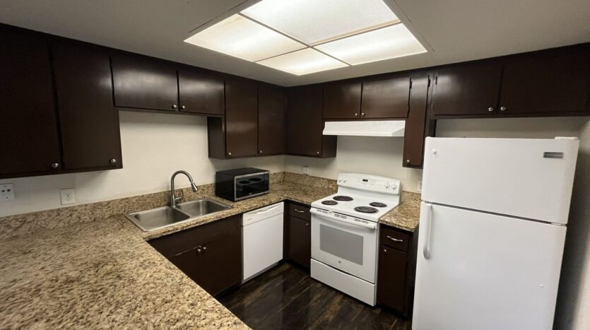 4945 Travertine Circle - Sacramento - California - 2 bed, 1 bath rental property