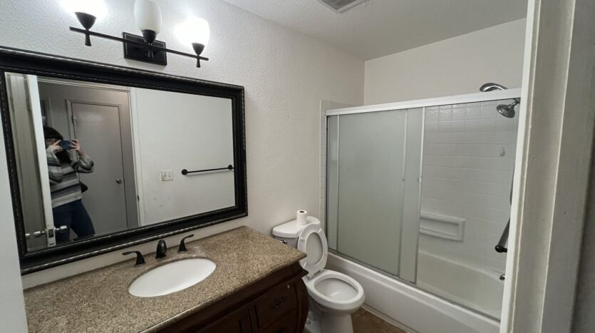 4945 Travertine Circle - Sacramento - California - 2 bed, 1 bath rental property