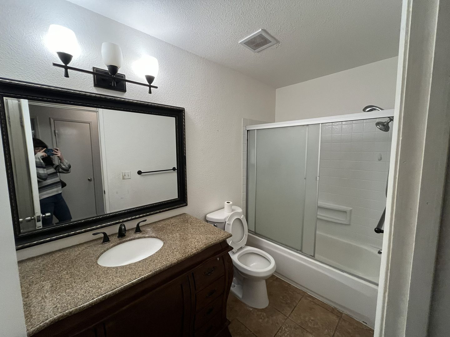 4945 Travertine Circle - Sacramento - California - 2 bed, 1 bath rental property