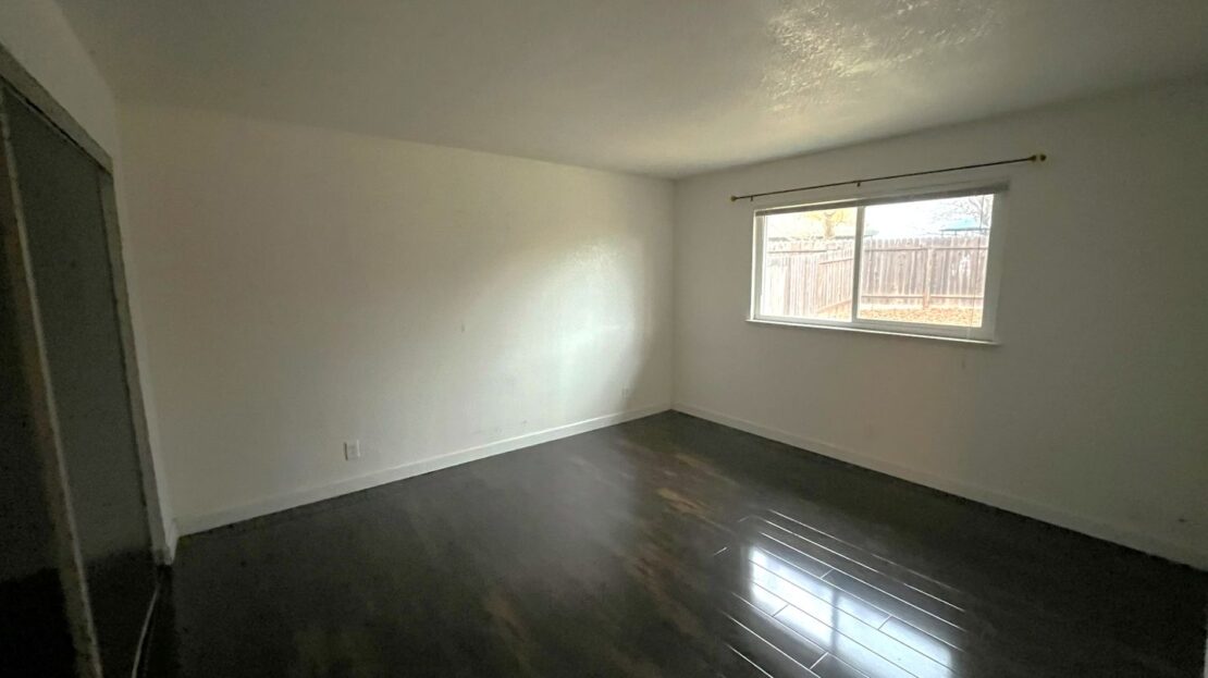 4945 Travertine Circle - Sacramento - California - 2 bed, 1 bath rental property