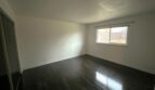 4945 Travertine Circle - Sacramento - California - 2 bed, 1 bath rental property