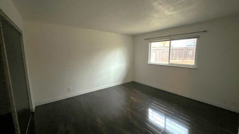 4945 Travertine Circle - Sacramento - California - 2 bed, 1 bath rental property