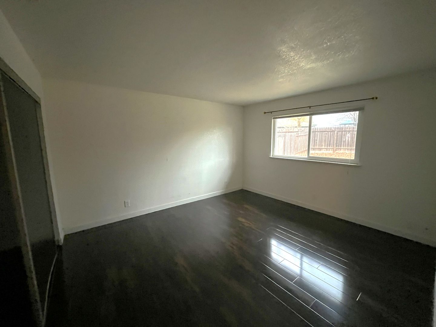 4945 Travertine Circle - Sacramento - California - 2 bed, 1 bath rental property