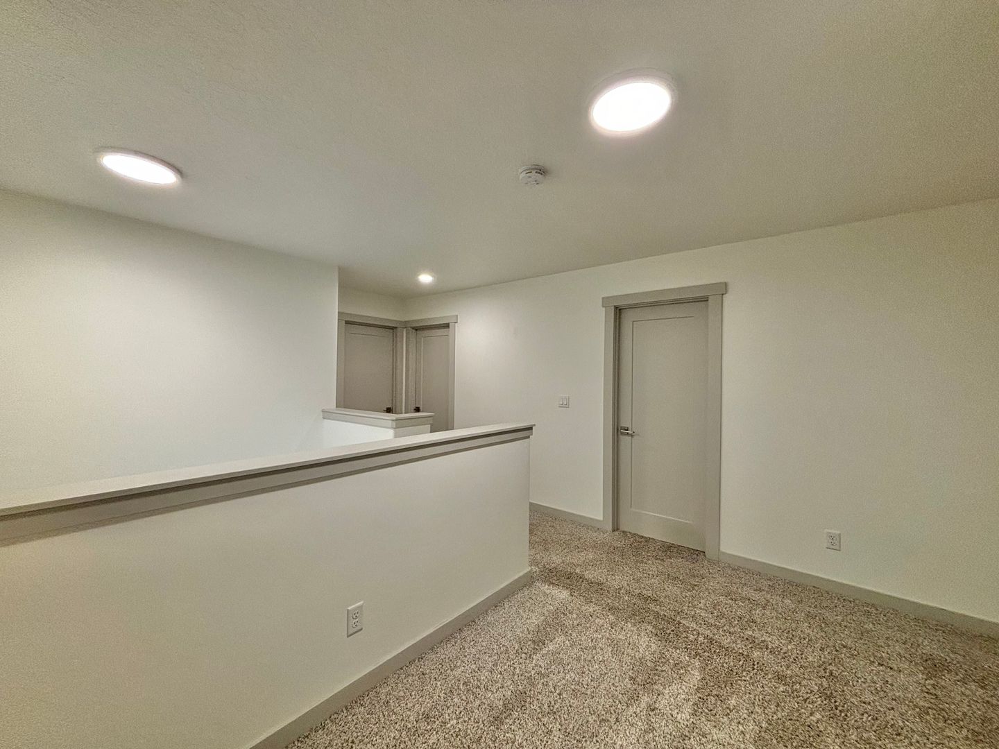 502 NW 28th Court - Redmond - Oregon - 3 bed, 2.5 bath rental property