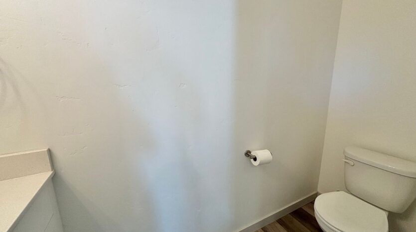 502 NW 28th Court - Redmond - Oregon - 3 bed, 2.5 bath rental property