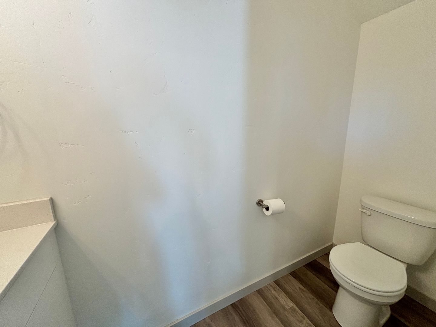 502 NW 28th Court - Redmond - Oregon - 3 bed, 2.5 bath rental property