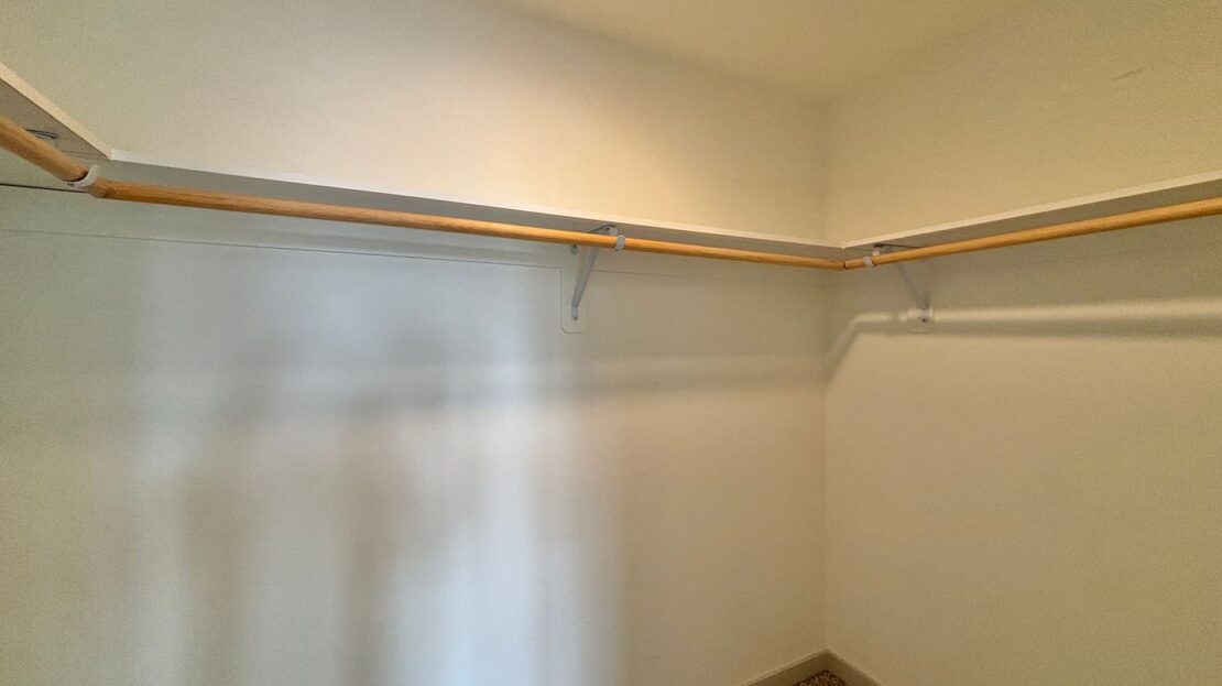 502 NW 28th Court - Redmond - Oregon - 3 bed, 2.5 bath rental property