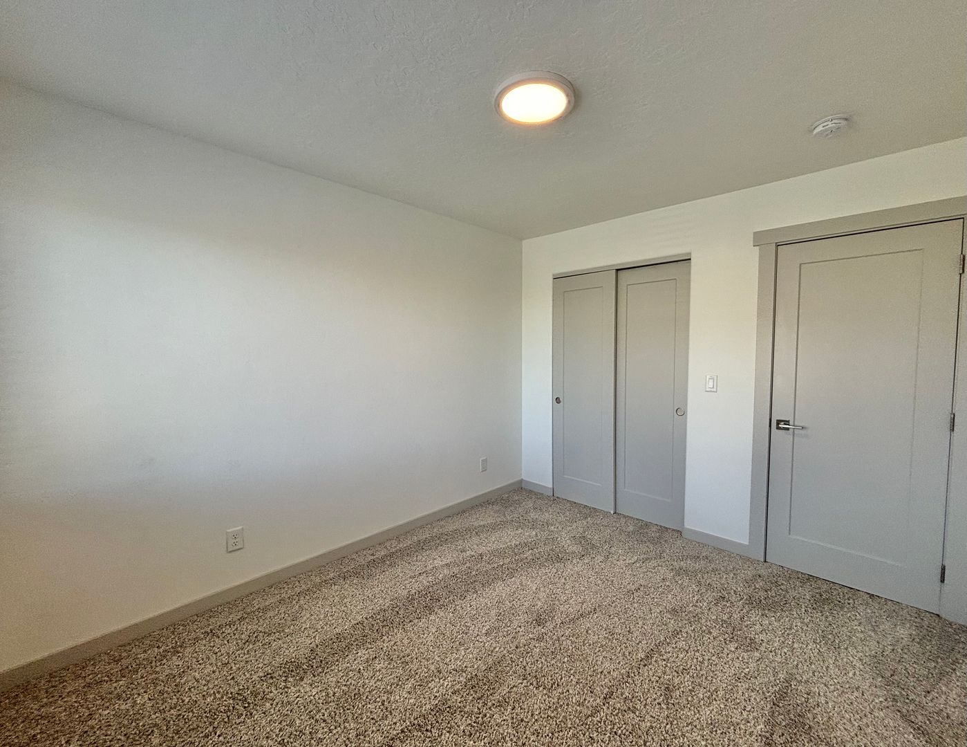 502 NW 28th Court - Redmond - Oregon - 3 bed, 2.5 bath rental property