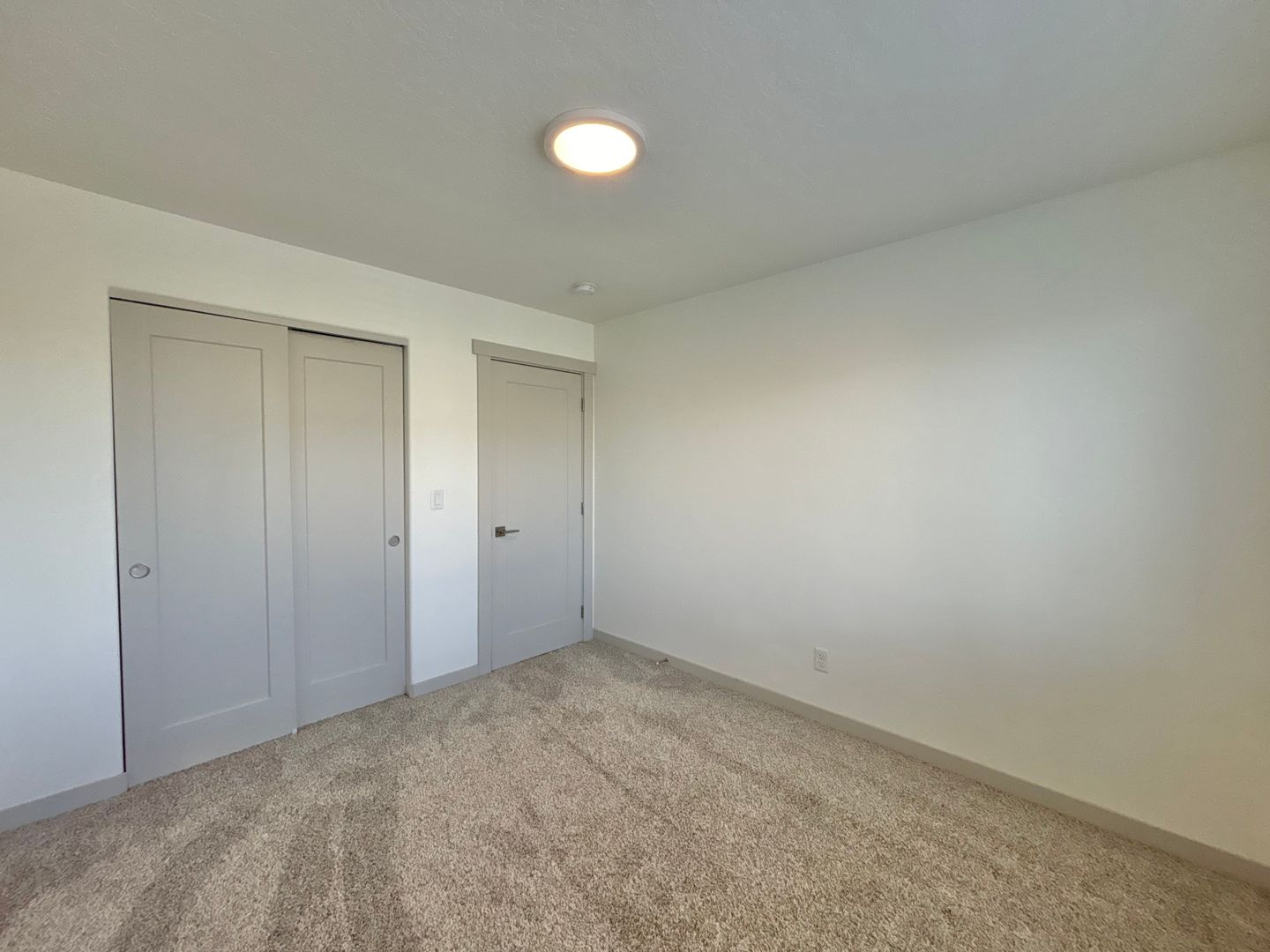 502 NW 28th Court - Redmond - Oregon - 3 bed, 2.5 bath rental property