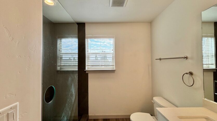 502 NW 28th Court - Redmond - Oregon - 3 bed, 2.5 bath rental property