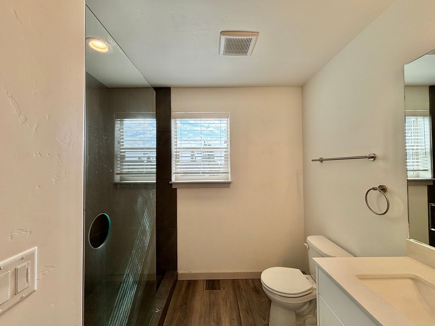 502 NW 28th Court - Redmond - Oregon - 3 bed, 2.5 bath rental property