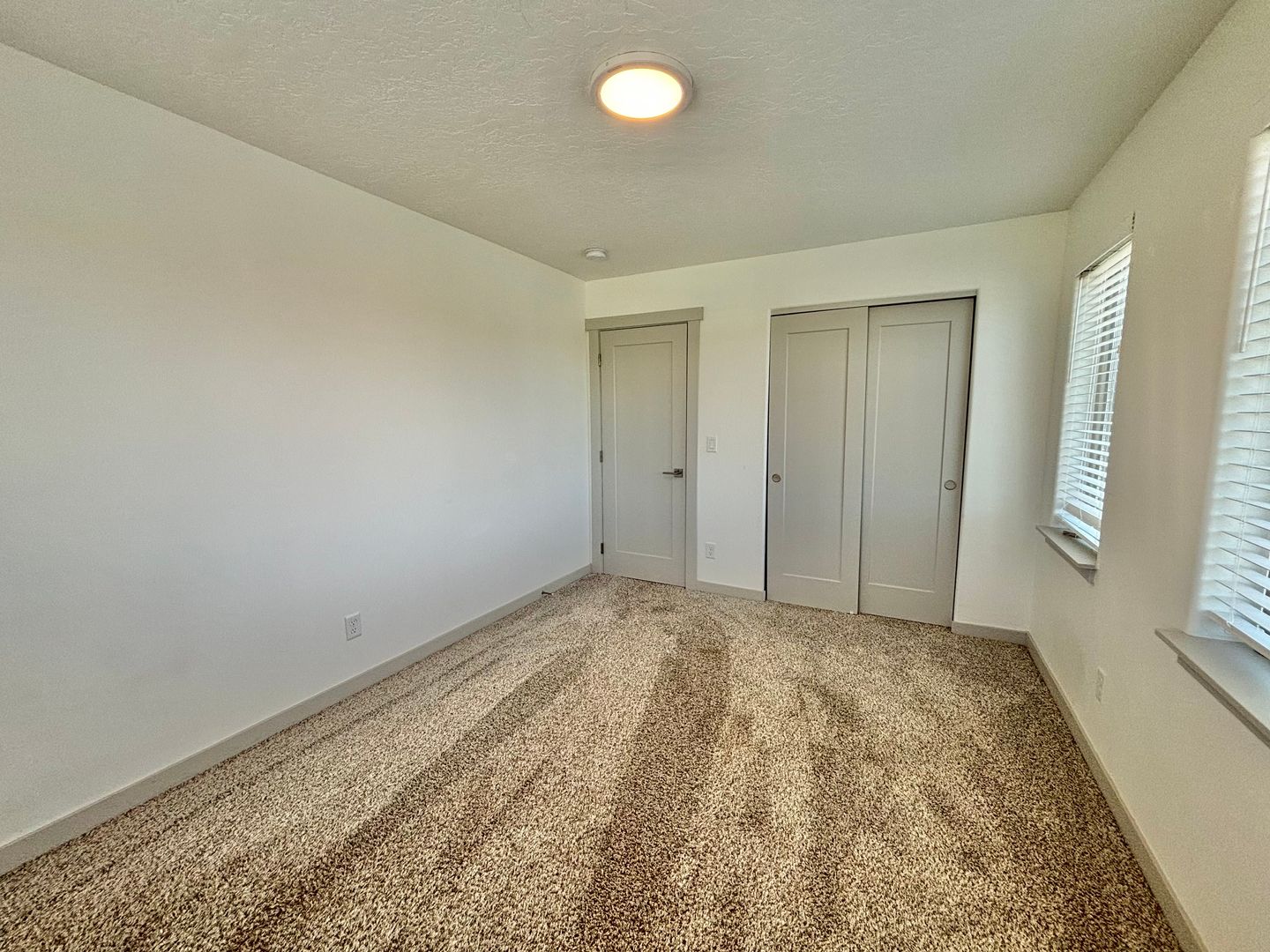 502 NW 28th Court - Redmond - Oregon - 3 bed, 2.5 bath rental property