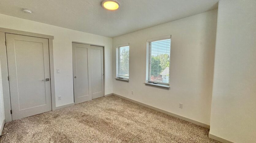 502 NW 28th Court - Redmond - Oregon - 3 bed, 2.5 bath rental property