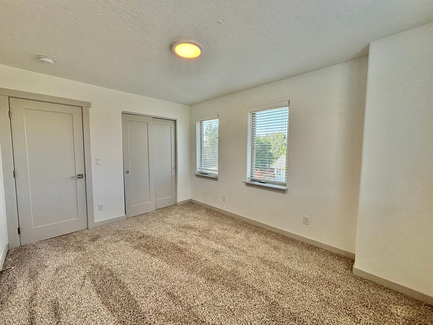 502 NW 28th Court - Redmond - Oregon - 3 bed, 2.5 bath rental property