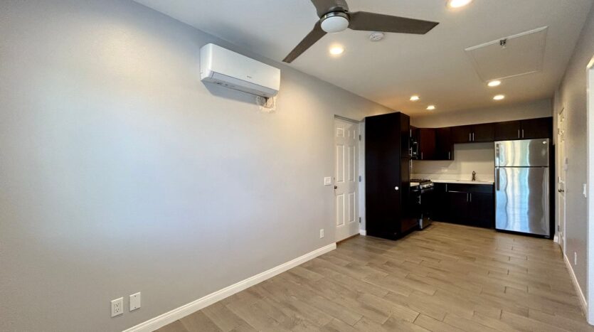 50540 Jalisco Ave - 02 - Coachella - California - 1 bed, 1 bath rental property