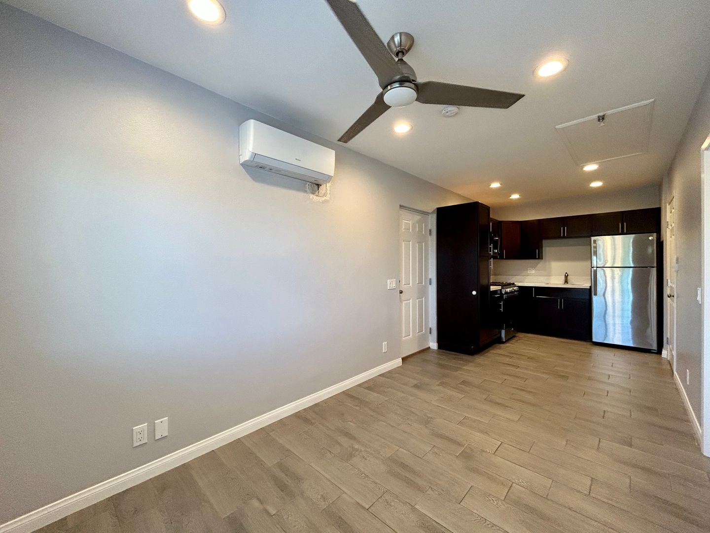 50540 Jalisco Ave - 02 - Coachella - California - 1 bed, 1 bath rental property