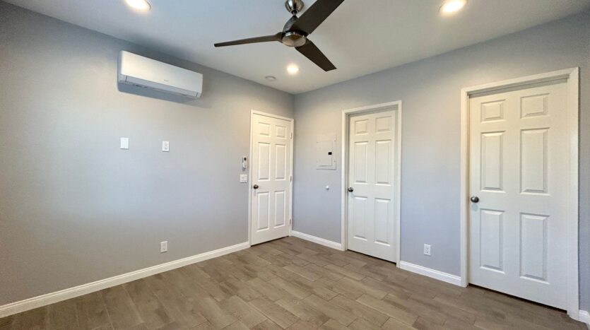 50540 Jalisco Ave - 02 - Coachella - California - 1 bed, 1 bath rental property