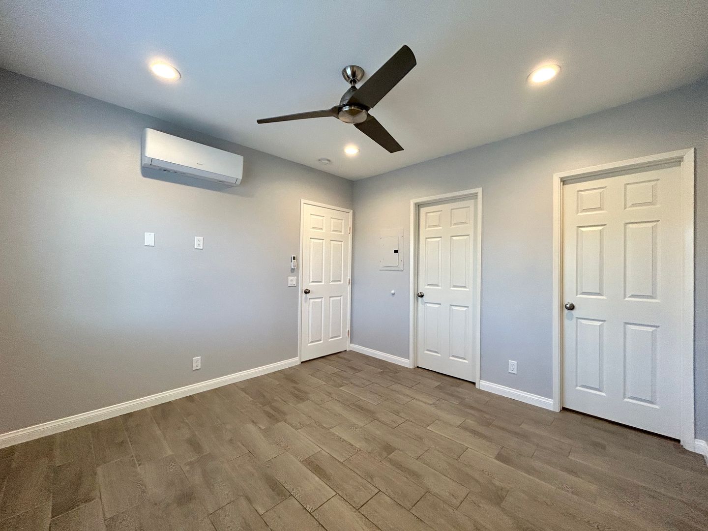 50540 Jalisco Ave - 02 - Coachella - California - 1 bed, 1 bath rental property