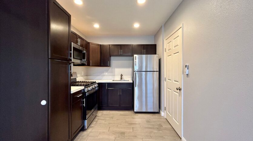 50540 Jalisco Ave - 02 - Coachella - California - 1 bed, 1 bath rental property