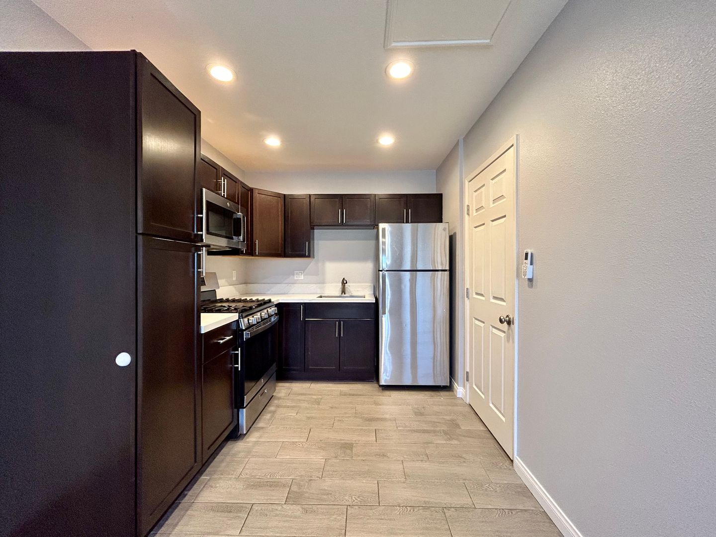 50540 Jalisco Ave - 02 - Coachella - California - 1 bed, 1 bath rental property