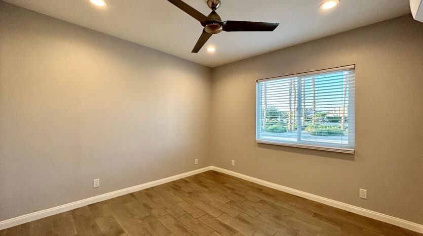 50540 Jalisco Ave - 02 - Coachella - California - 1 bed, 1 bath rental property