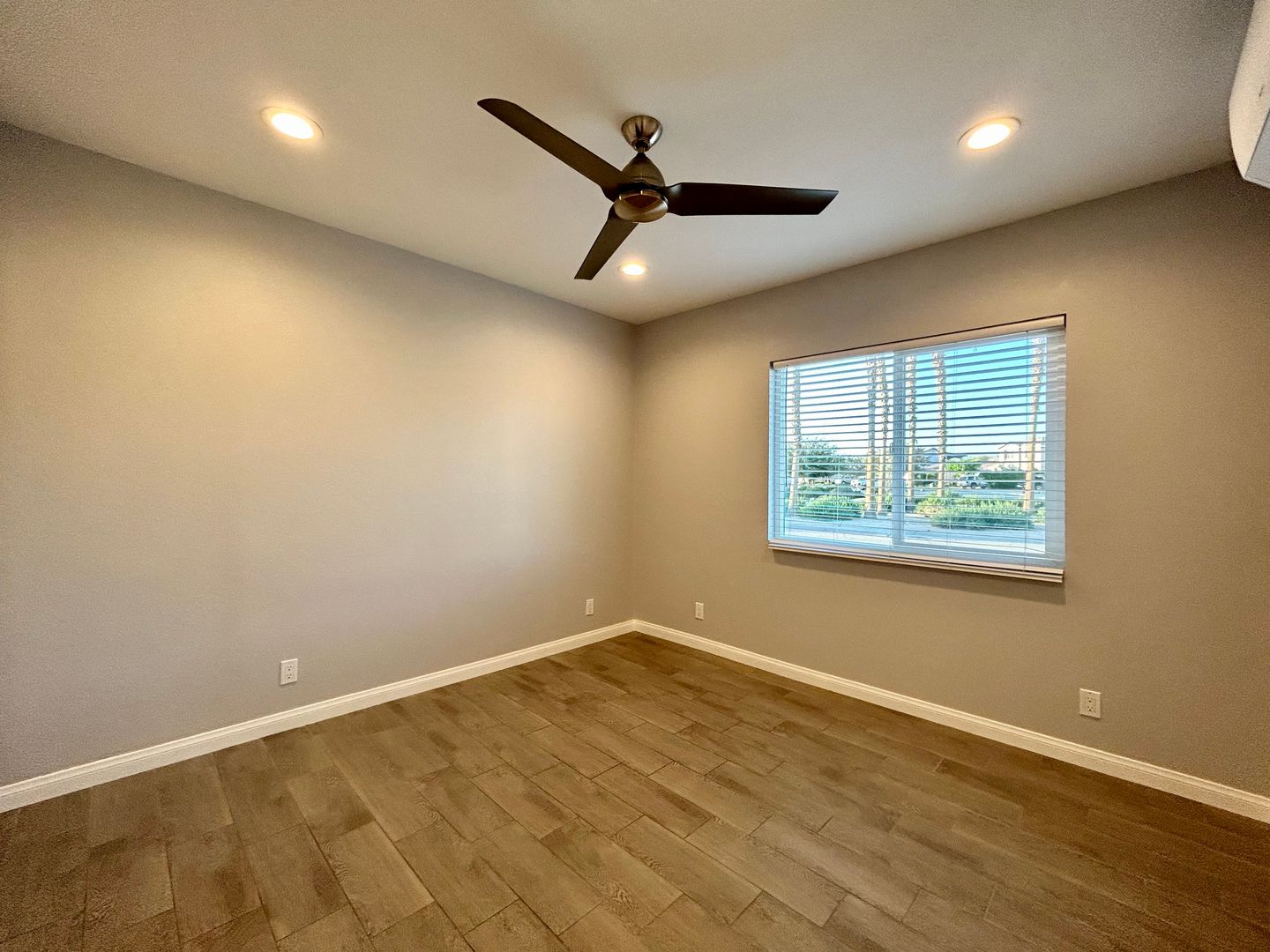 50540 Jalisco Ave - 02 - Coachella - California - 1 bed, 1 bath rental property