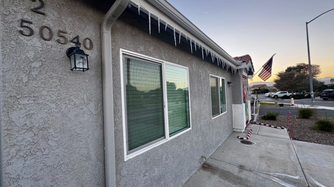 50540 Jalisco Ave - 02 - Coachella - California - 1 bed, 1 bath rental property