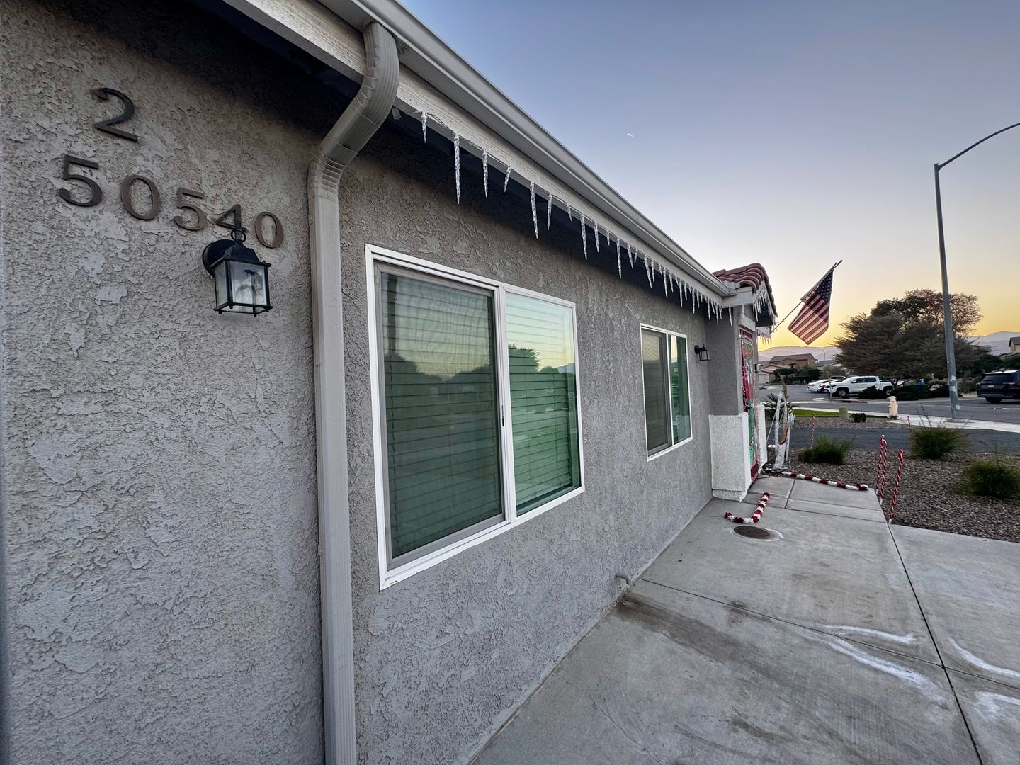 50540 Jalisco Ave - 02 - Coachella - California - 1 bed, 1 bath rental property