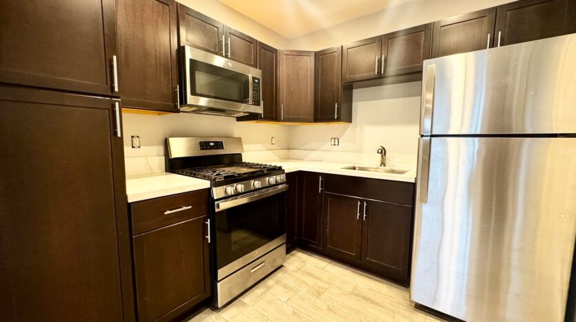 50540 Jalisco Ave - 02 - Coachella - California - 1 bed, 1 bath rental property