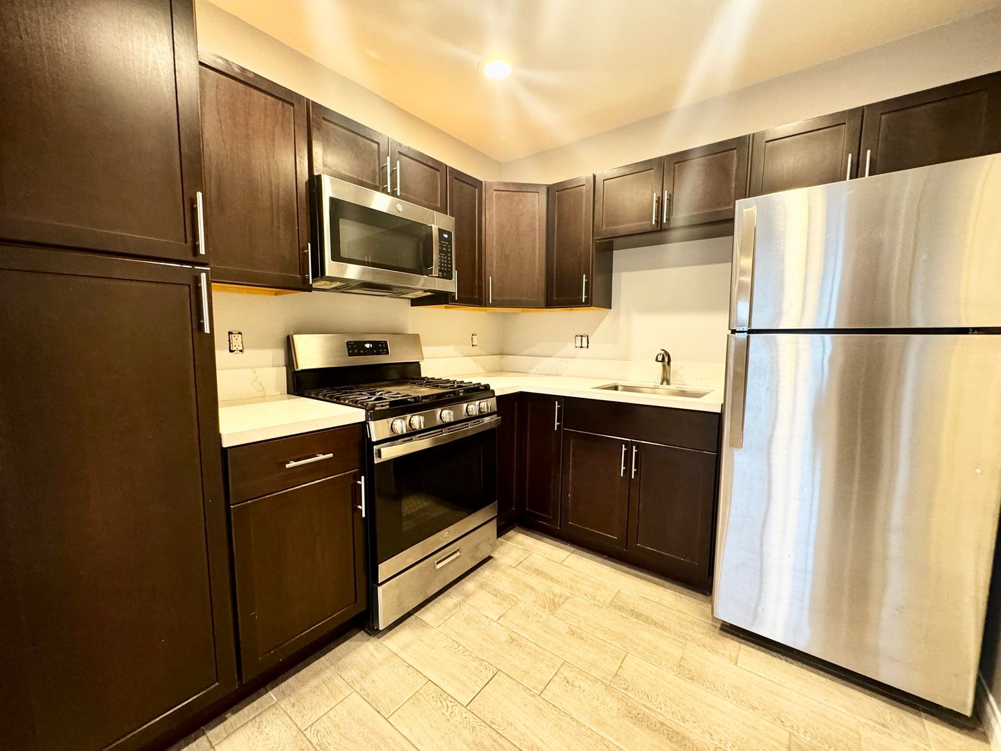 50540 Jalisco Ave - 02 - Coachella - California - 1 bed, 1 bath rental property