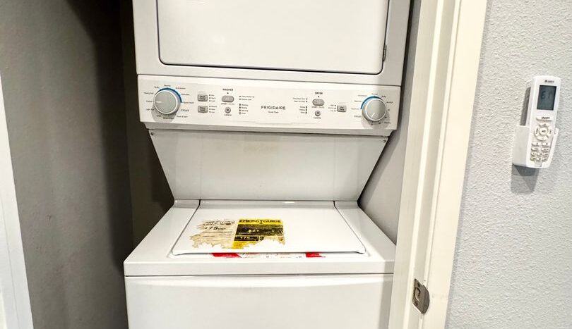 50540 Jalisco Ave - 02 - Coachella - California - 1 bed, 1 bath rental property