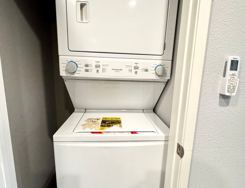 50540 Jalisco Ave - 02 - Coachella - California - 1 bed, 1 bath rental property